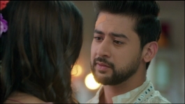 Dil Diyan Gallan - 23rd June 2023